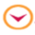 SAAT Co logo