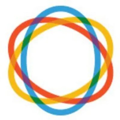 Saatchi Online logo
