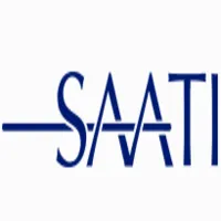 Saati