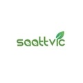 Saattvic