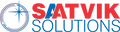 Saatvik Solutions