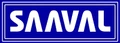 Saaval Classes