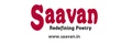 Saavan