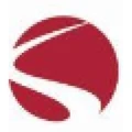 Saazvat Technologies Private Limited - 2026 Insights
