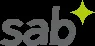 SAB logo