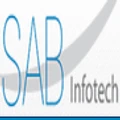 Sab InfoTech