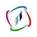 Sab Softech