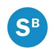 Sabadell United Bank logo