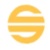Sabaf logo