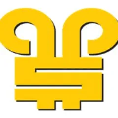 Sabah Credit logo