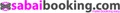 Sabai Booking logo