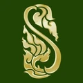 Sabai Thai Spa logo