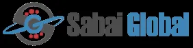 Sabai Global logo