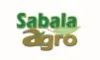 Sabala Agro Products