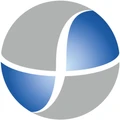 Sabalcore logo