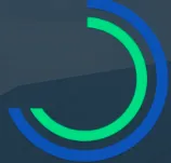 Sabanc Climate Tech logo