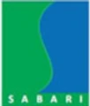 Sabari Constructions Technologies