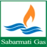 Sabarmati Gas