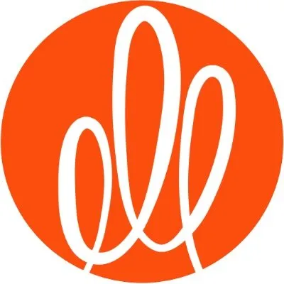 Sabbar logo