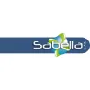 SABELLA logo