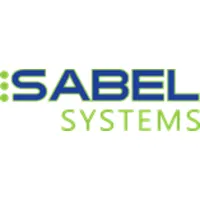 Sabel System logo