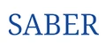 Saber Capital Management logo
