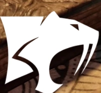 Saber Interactive logo