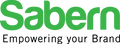 Sabern logo