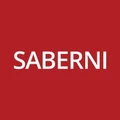 Saberni