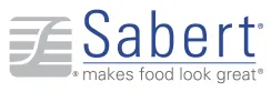Sabert logo