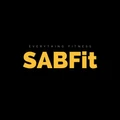 SABFit logo