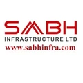 Sabh Infrastructure