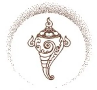 Sabhyasha