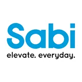 Sabi logo