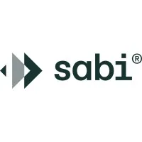 Sabi logo