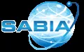 Sabia Inc