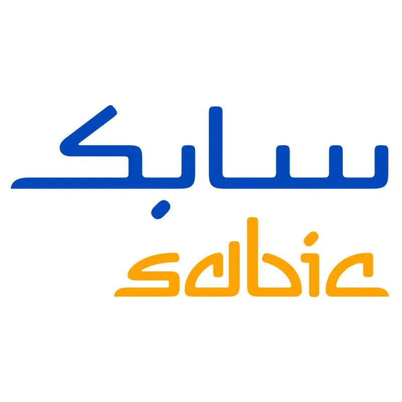 SABIC logo
