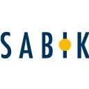 Sabik logo