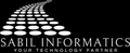 SABIL INFORMATICS