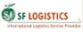 Sabin Logistics