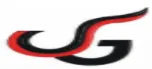 SAB Industries