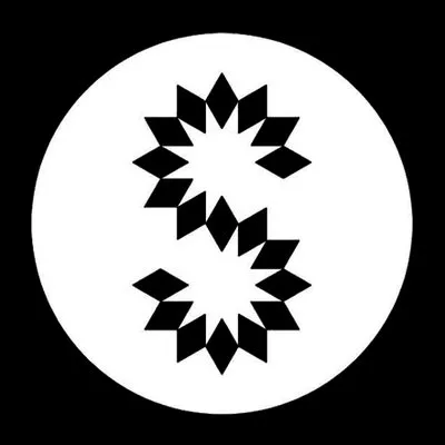 Sabinetek logo
