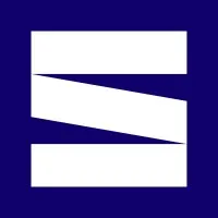 Sabio logo