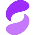 Sabionet logo