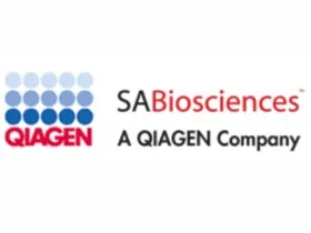SABiosciences logo