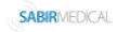Sabirmedical logo