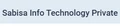 Sabisa Info Technology