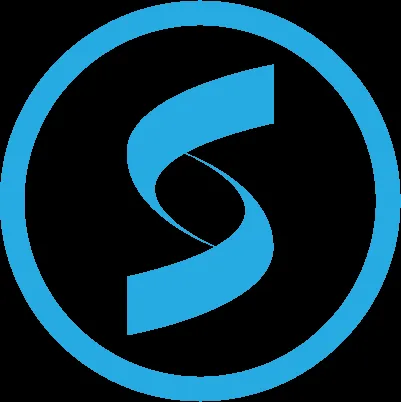 Sabisu logo