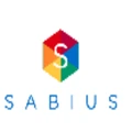 Sabius logo