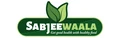 Sabjeewaala